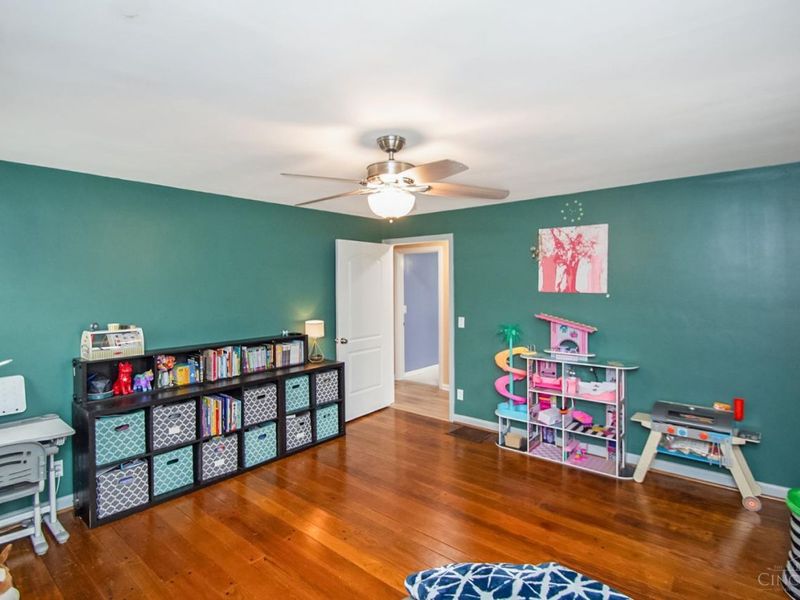 1435 St Rt 131, Miami Twp, OH 45150 Photo 6