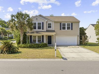 127 Weeping Willow Dr. , Carolina Forest, SC 29579