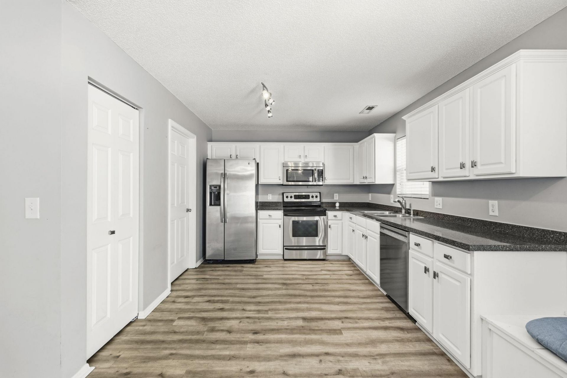 127 Weeping Willow Dr.  Photo 10