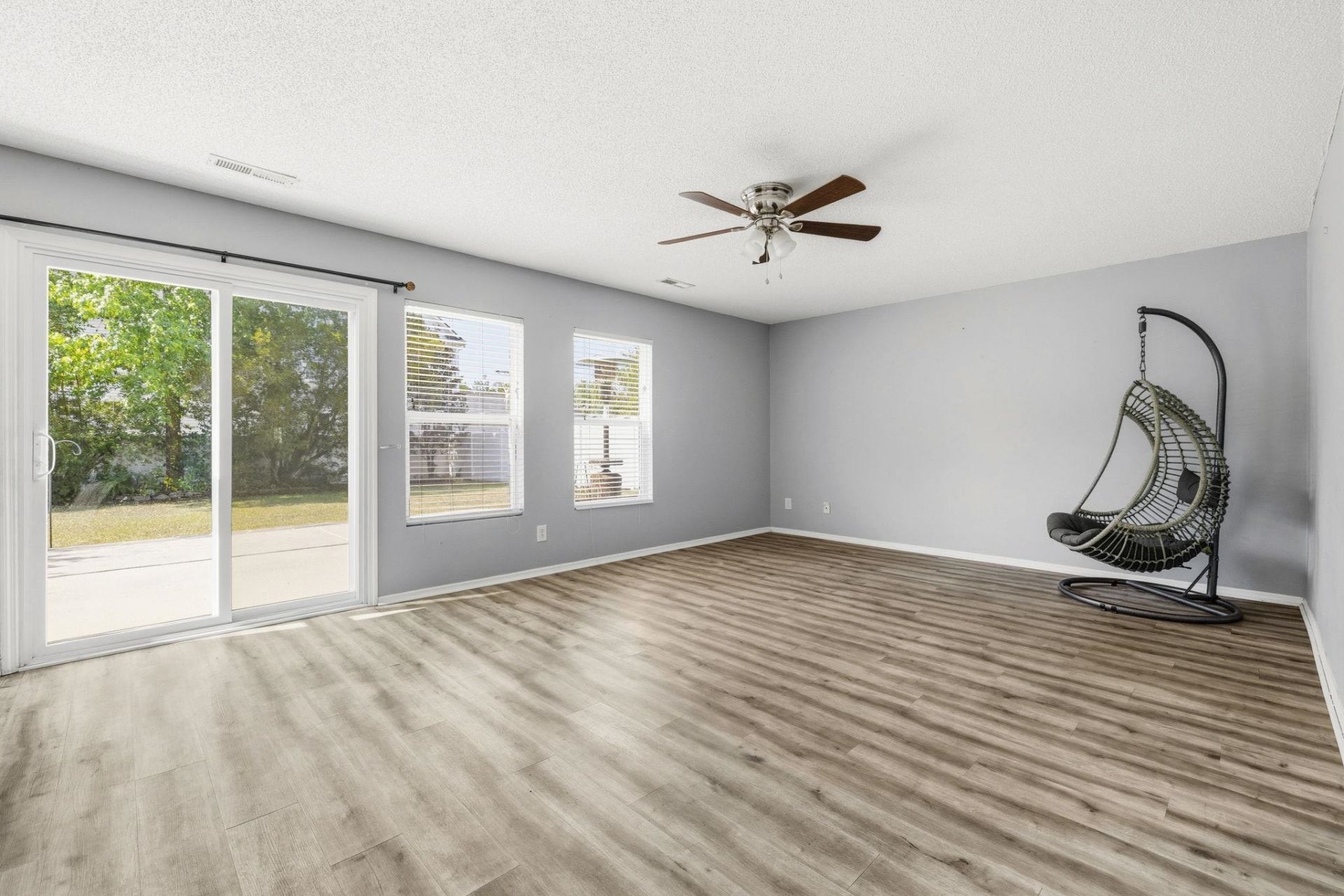 127 Weeping Willow Dr.  Photo 12