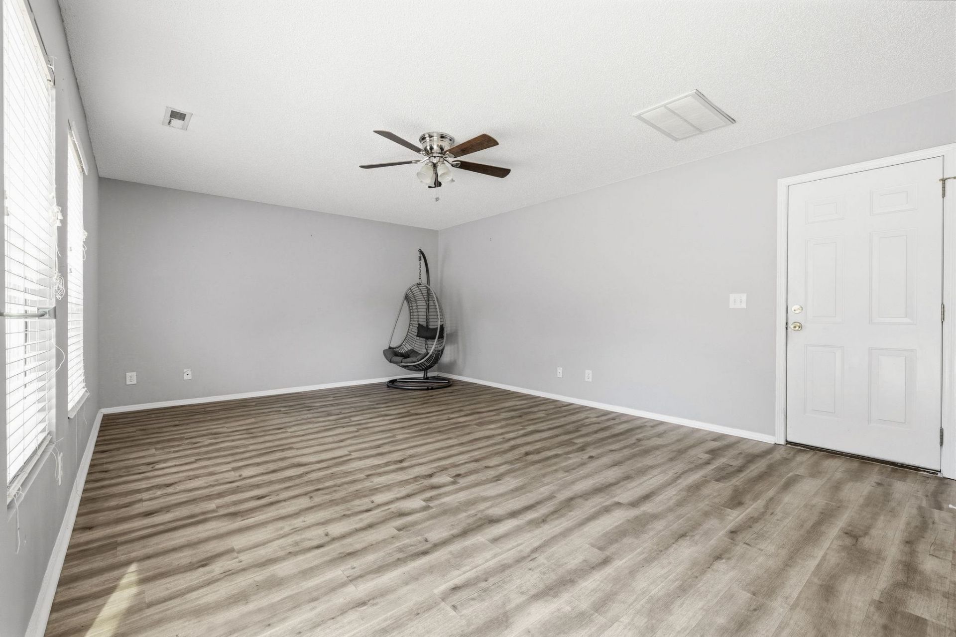 127 Weeping Willow Dr.  Photo 13