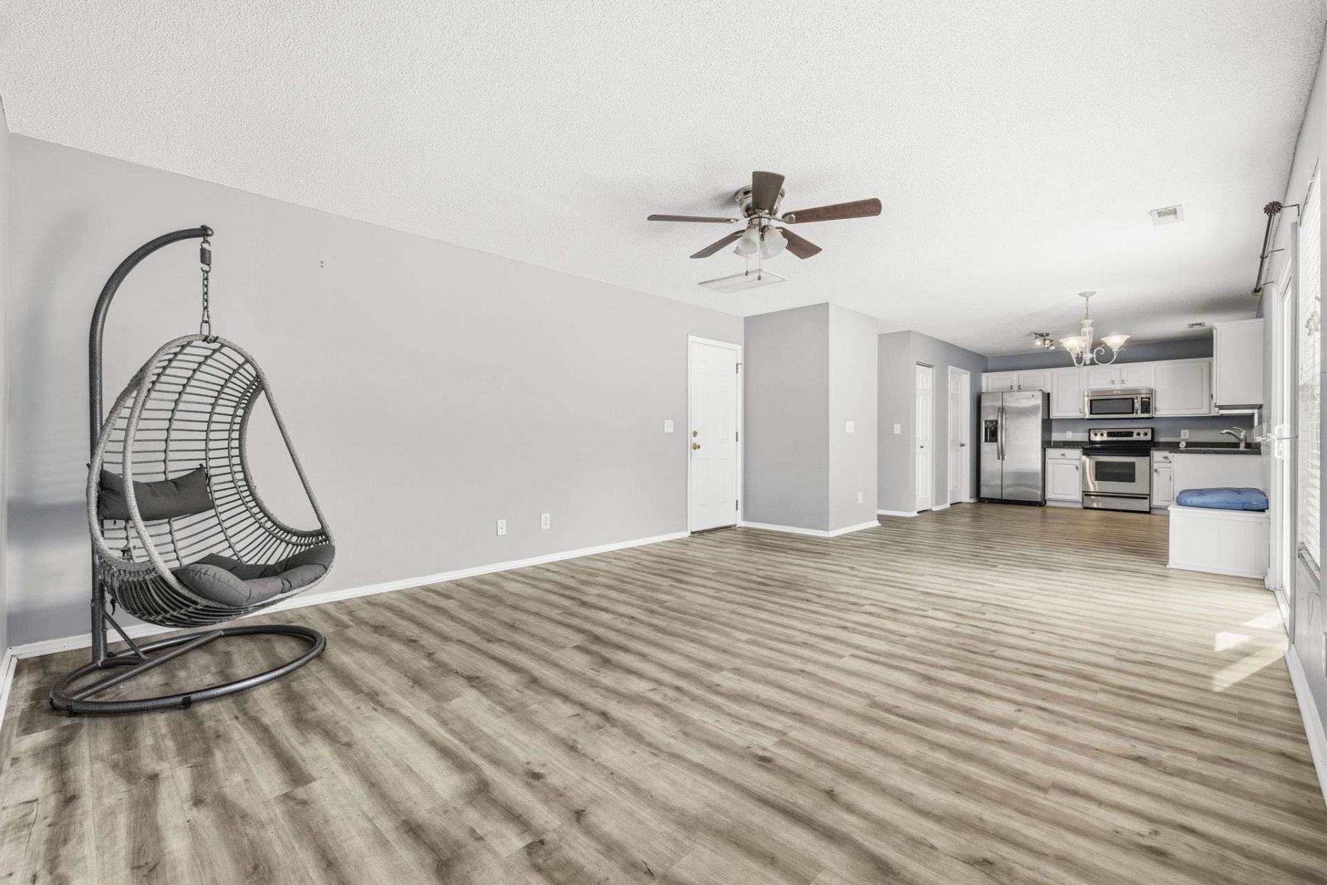 127 Weeping Willow Dr.  Photo 14