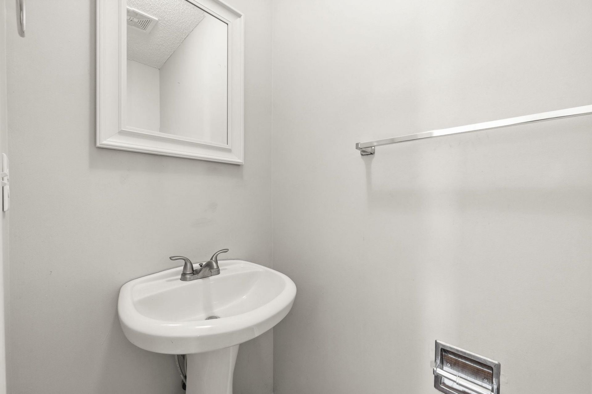127 Weeping Willow Dr.  Photo 15