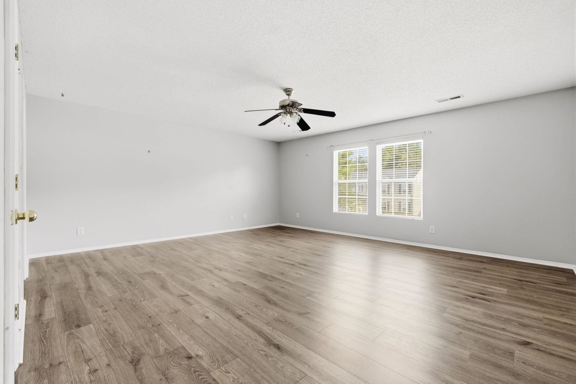 127 Weeping Willow Dr.  Photo 16
