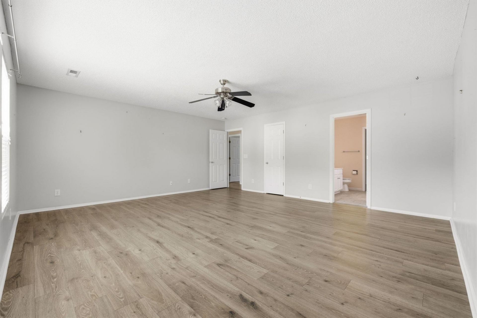 127 Weeping Willow Dr.  Photo 17