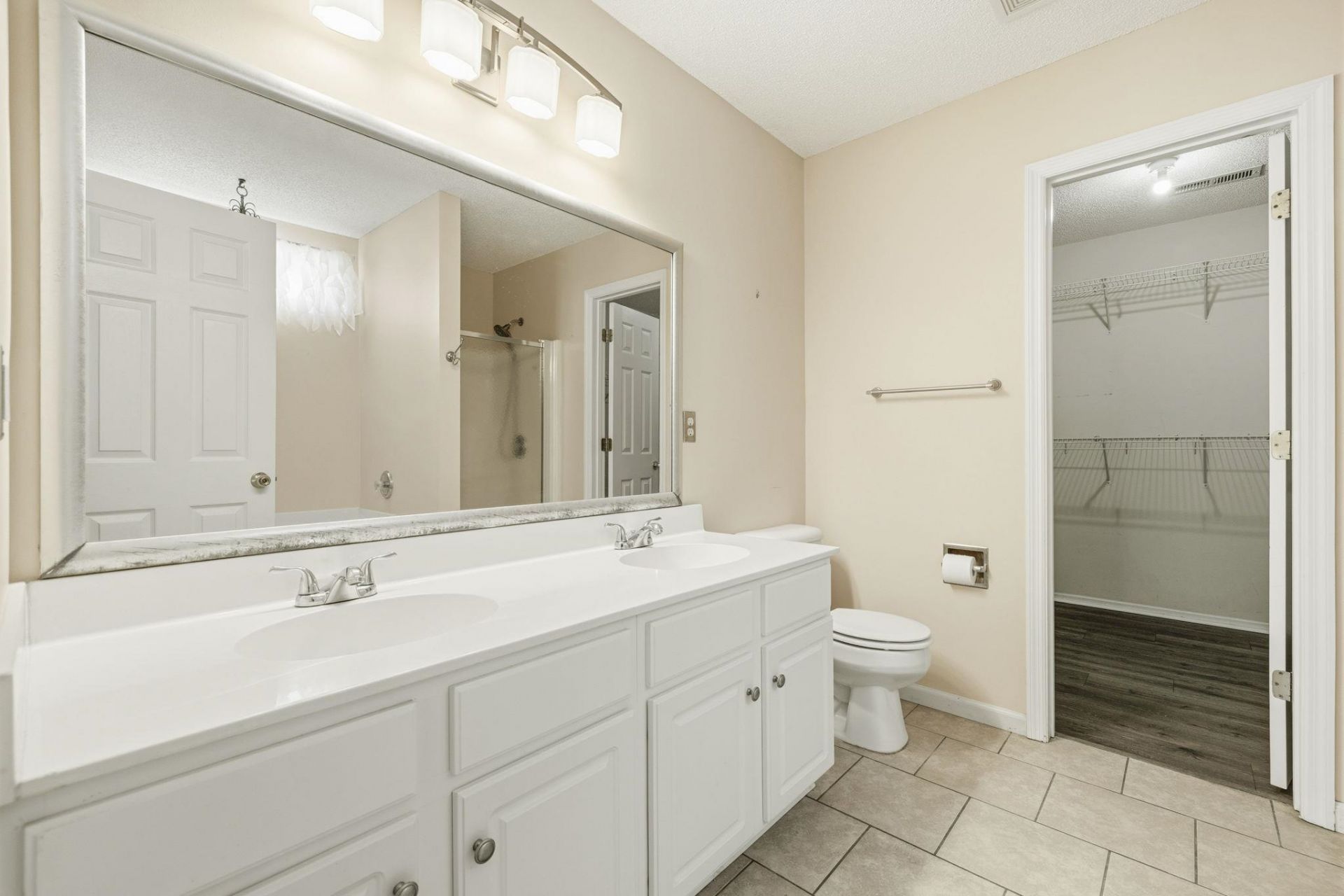 127 Weeping Willow Dr.  Photo 18