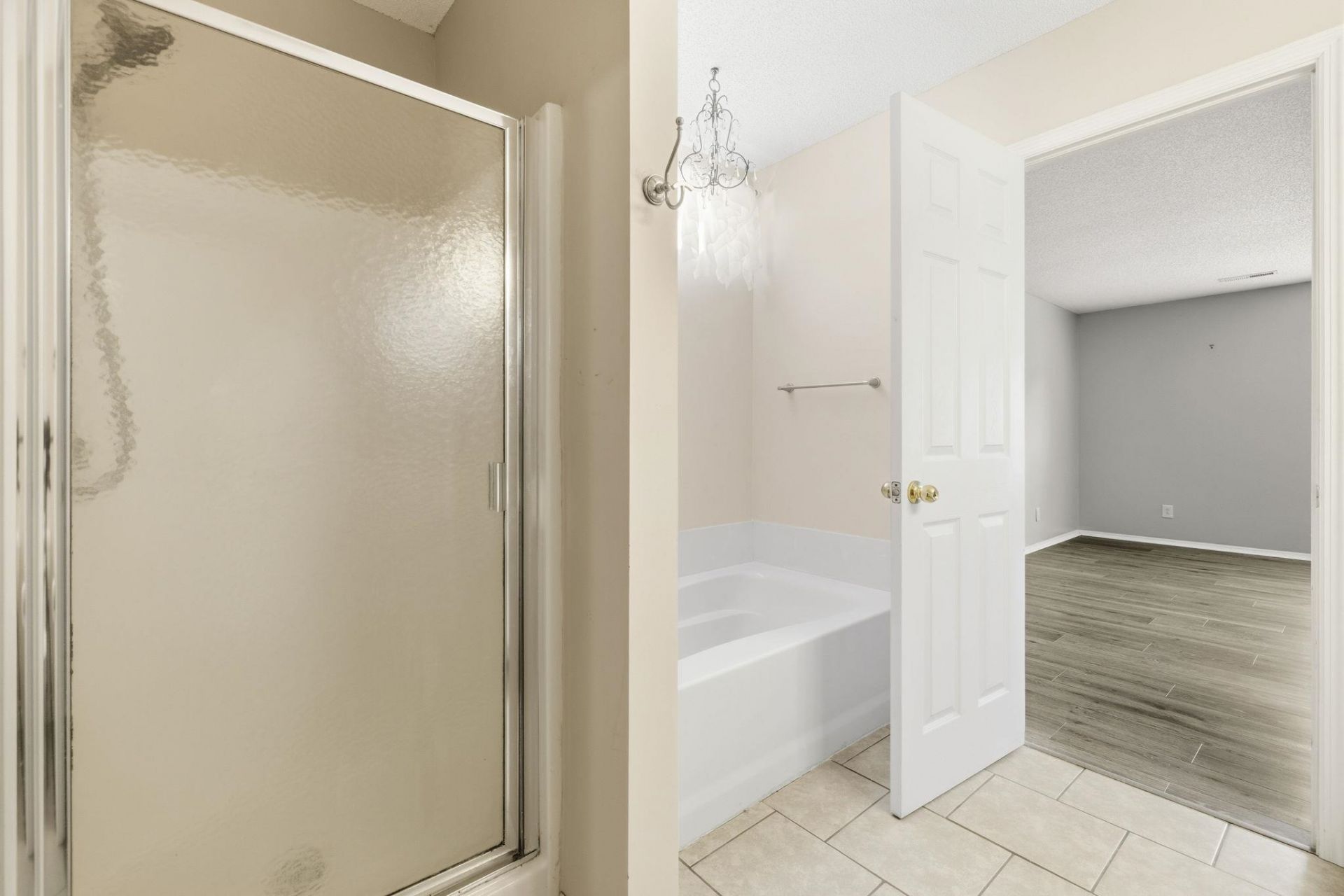127 Weeping Willow Dr.  Photo 19