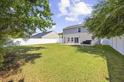 127 Weeping Willow Dr.  photo 4