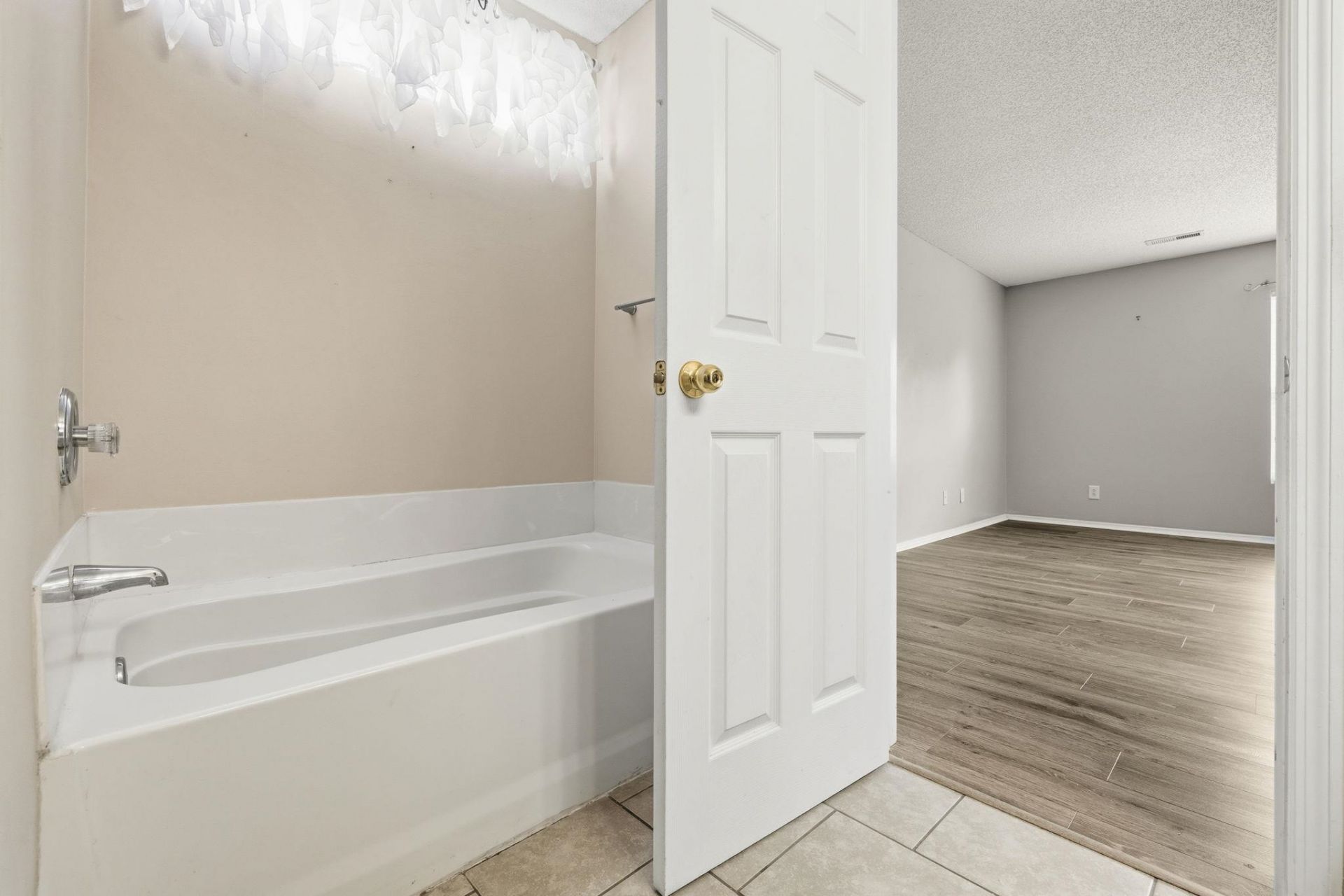 127 Weeping Willow Dr.  Photo 20
