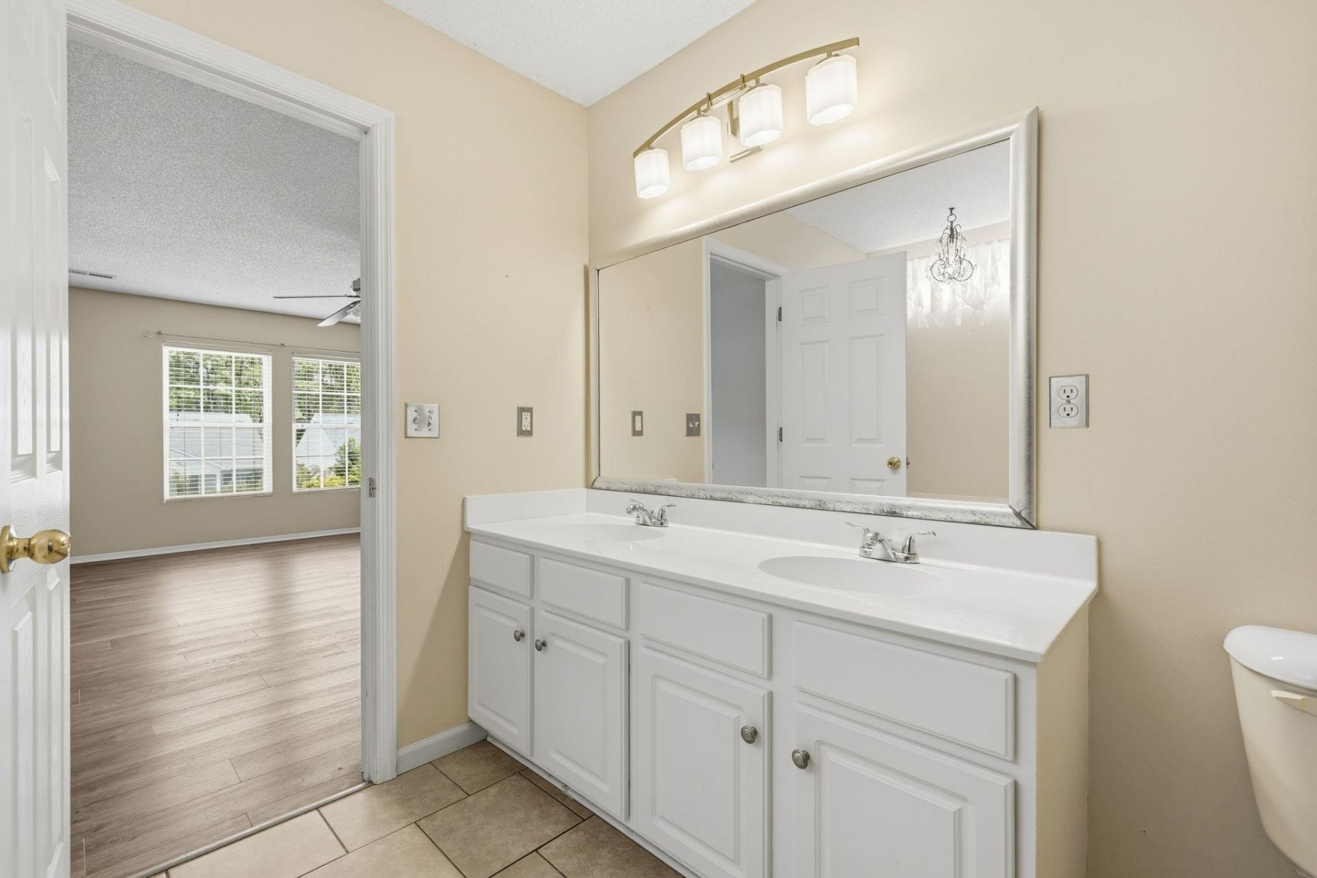 127 Weeping Willow Dr.  Photo 21