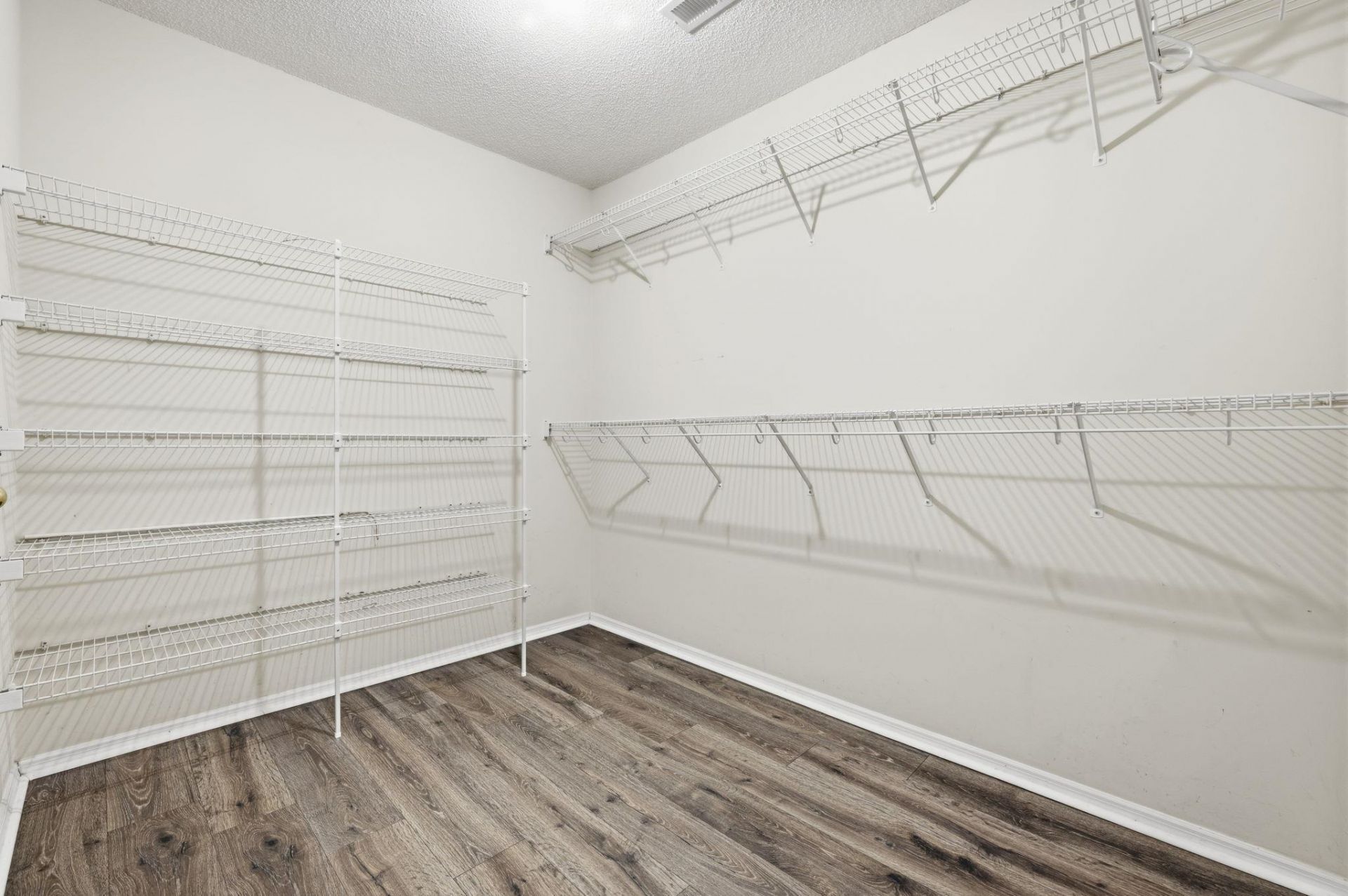 127 Weeping Willow Dr.  Photo 22
