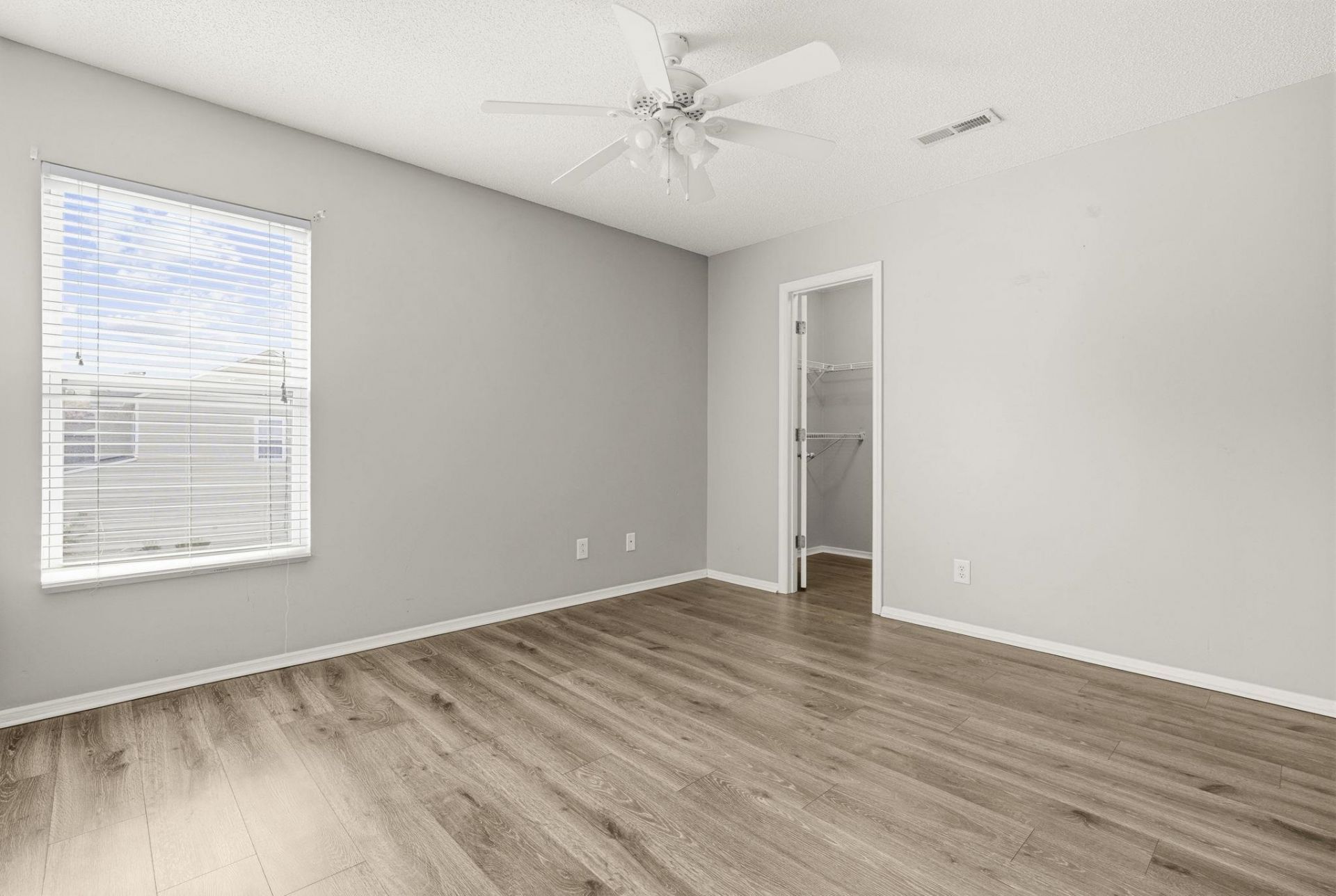 127 Weeping Willow Dr.  Photo 25