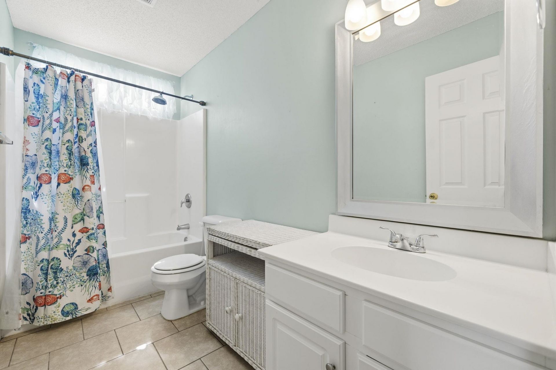 127 Weeping Willow Dr.  Photo 26
