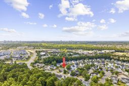 127 Weeping Willow Dr.  photo 4