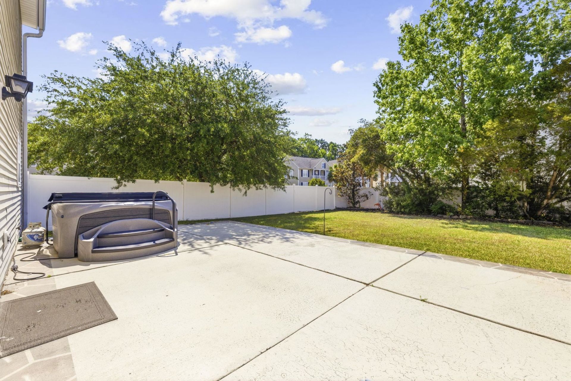127 Weeping Willow Dr.  Photo 30