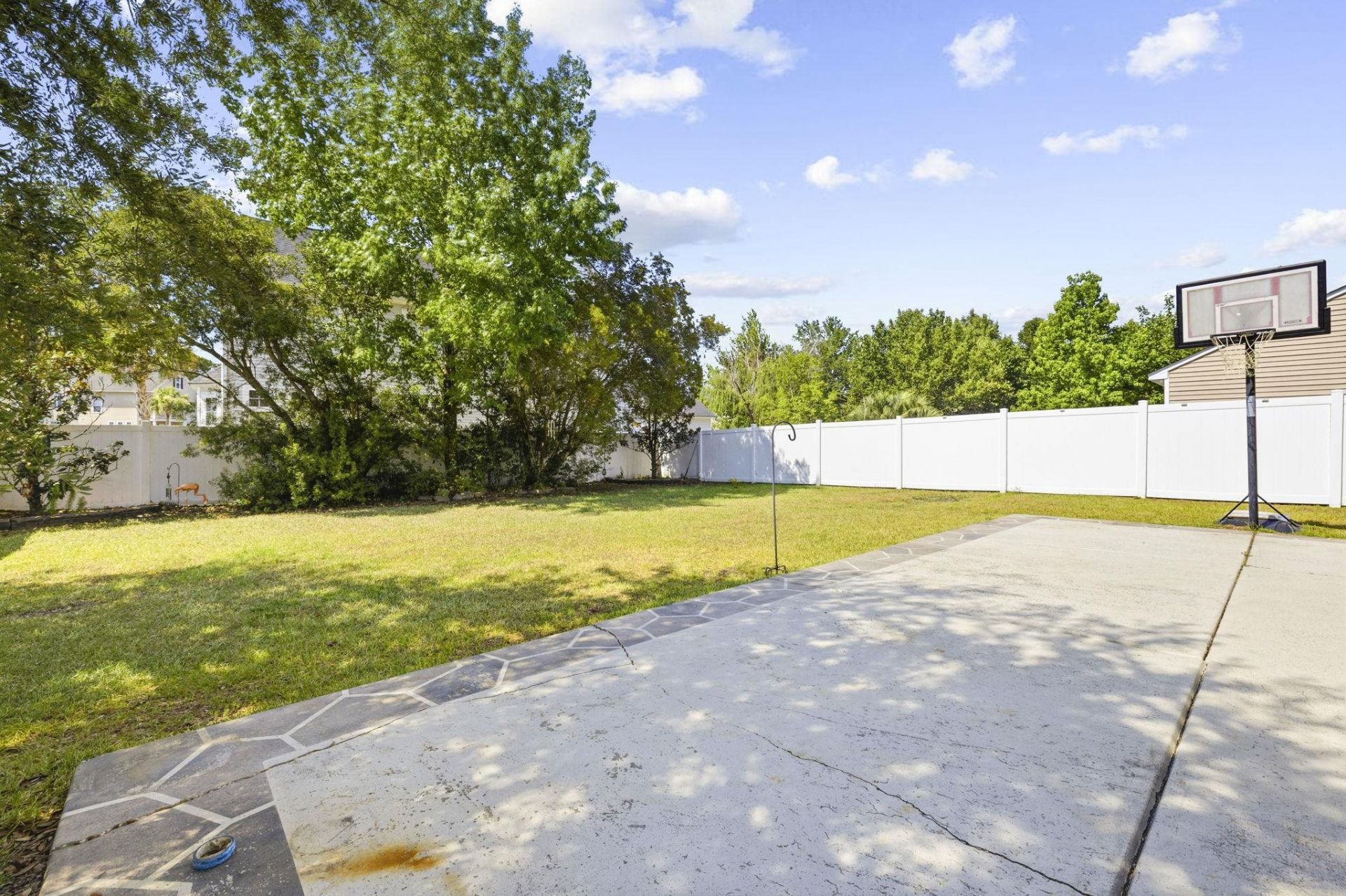 127 Weeping Willow Dr.  Photo 31