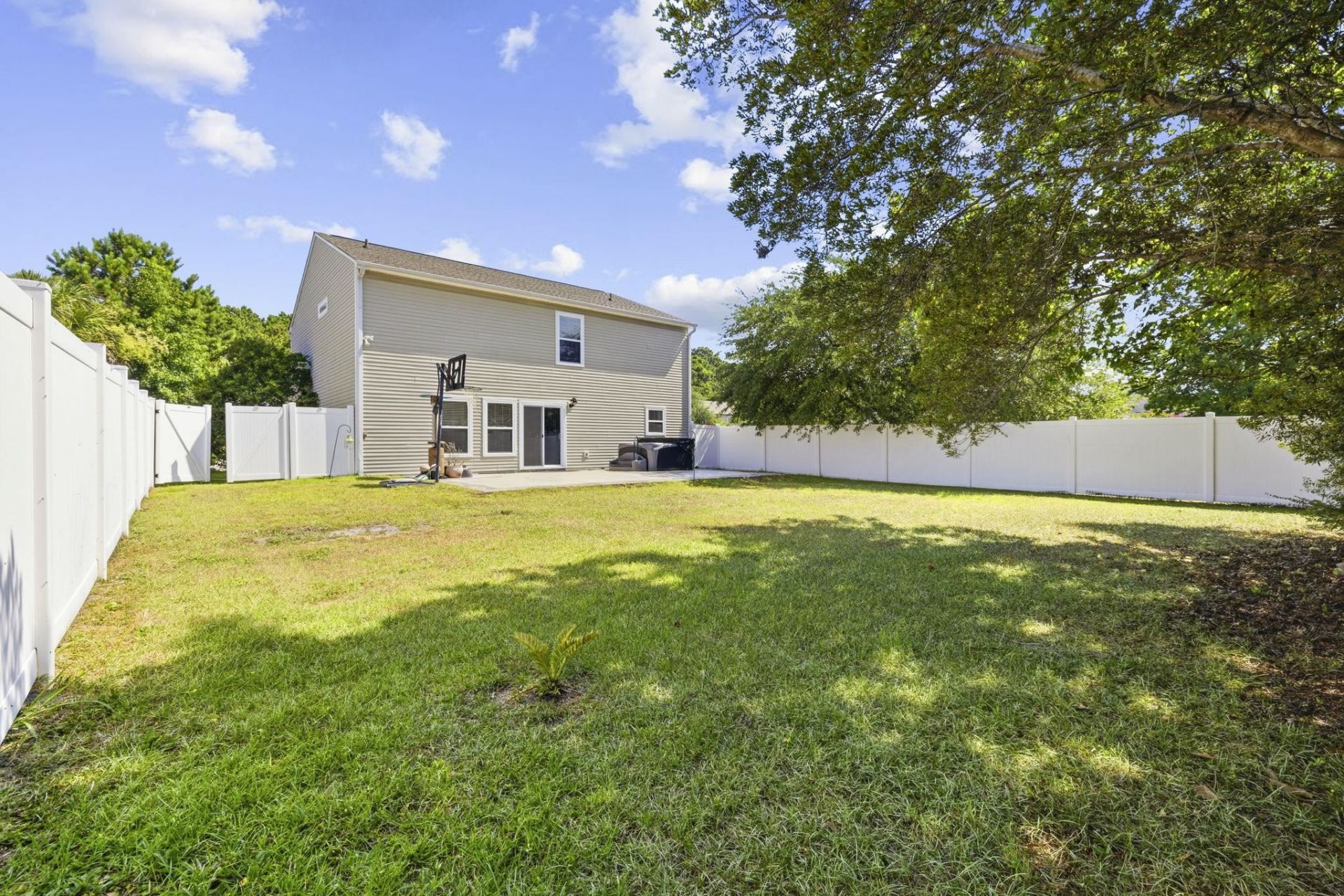 127 Weeping Willow Dr.  Photo 32