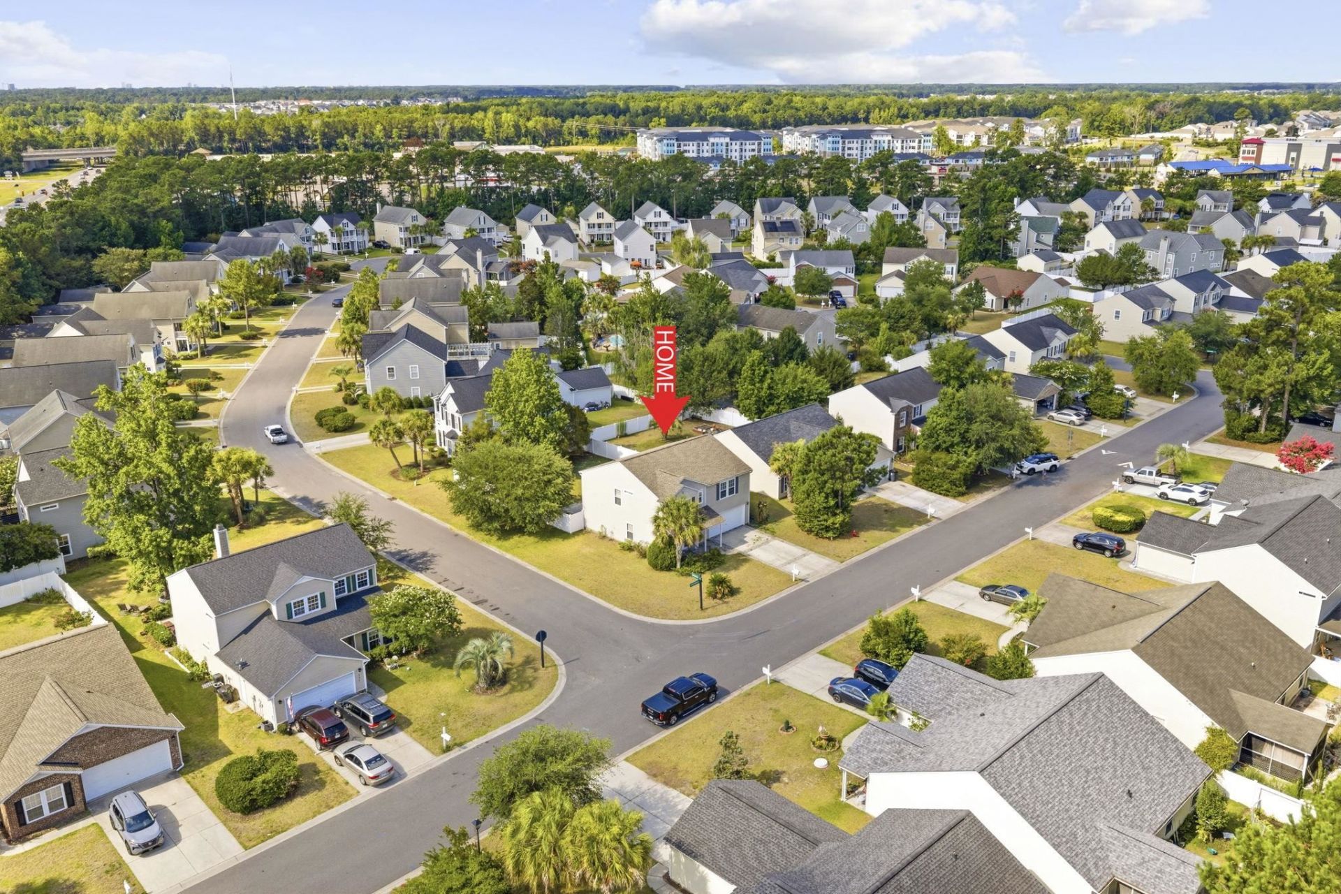 127 Weeping Willow Dr.  Photo 33