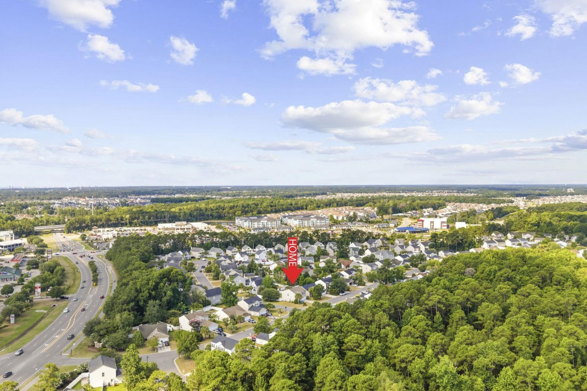 127 Weeping Willow Dr.  Photo 35