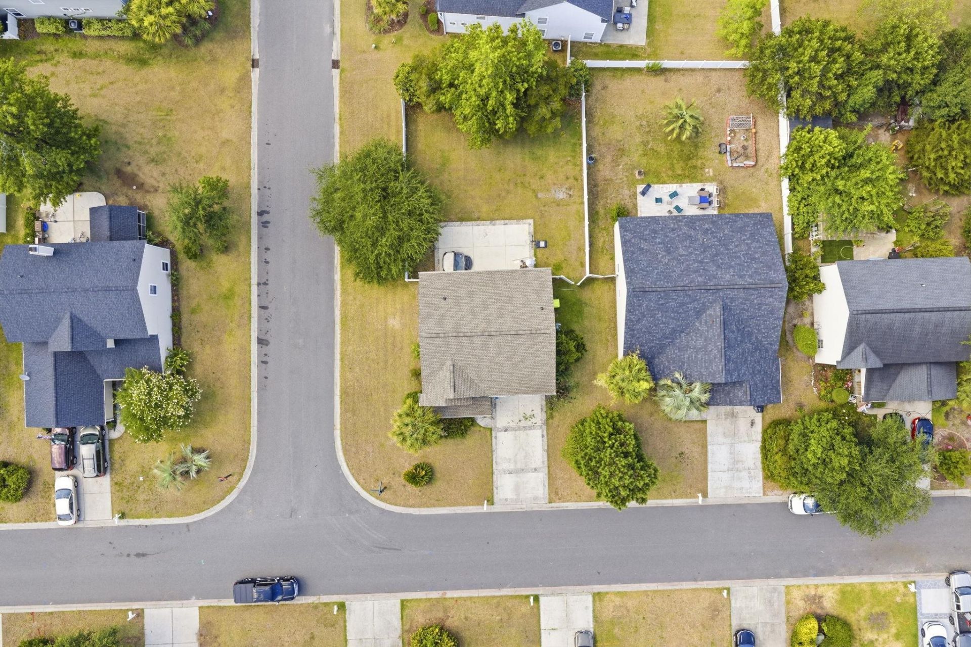 127 Weeping Willow Dr.  Photo 36