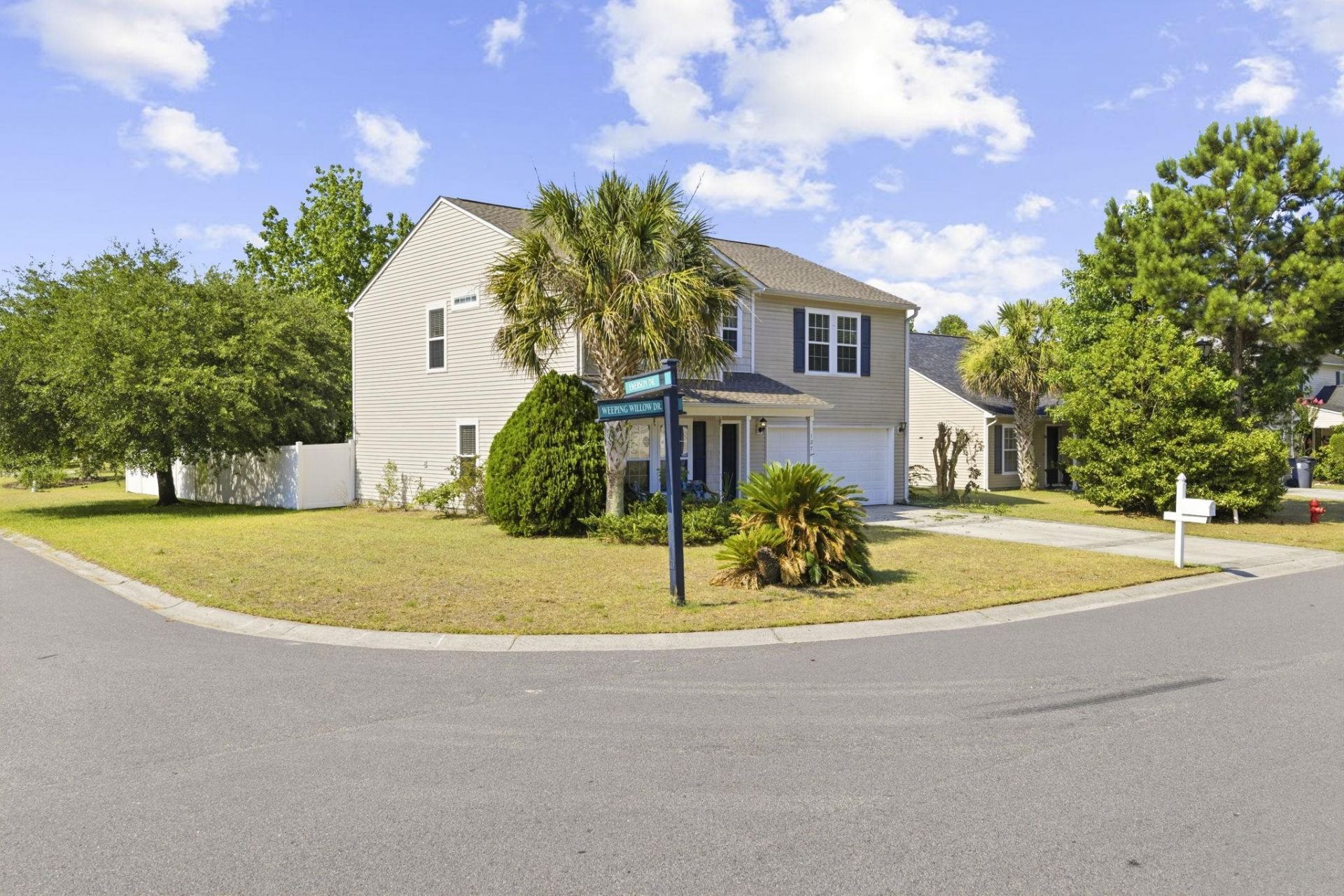 127 Weeping Willow Dr.  Photo 38