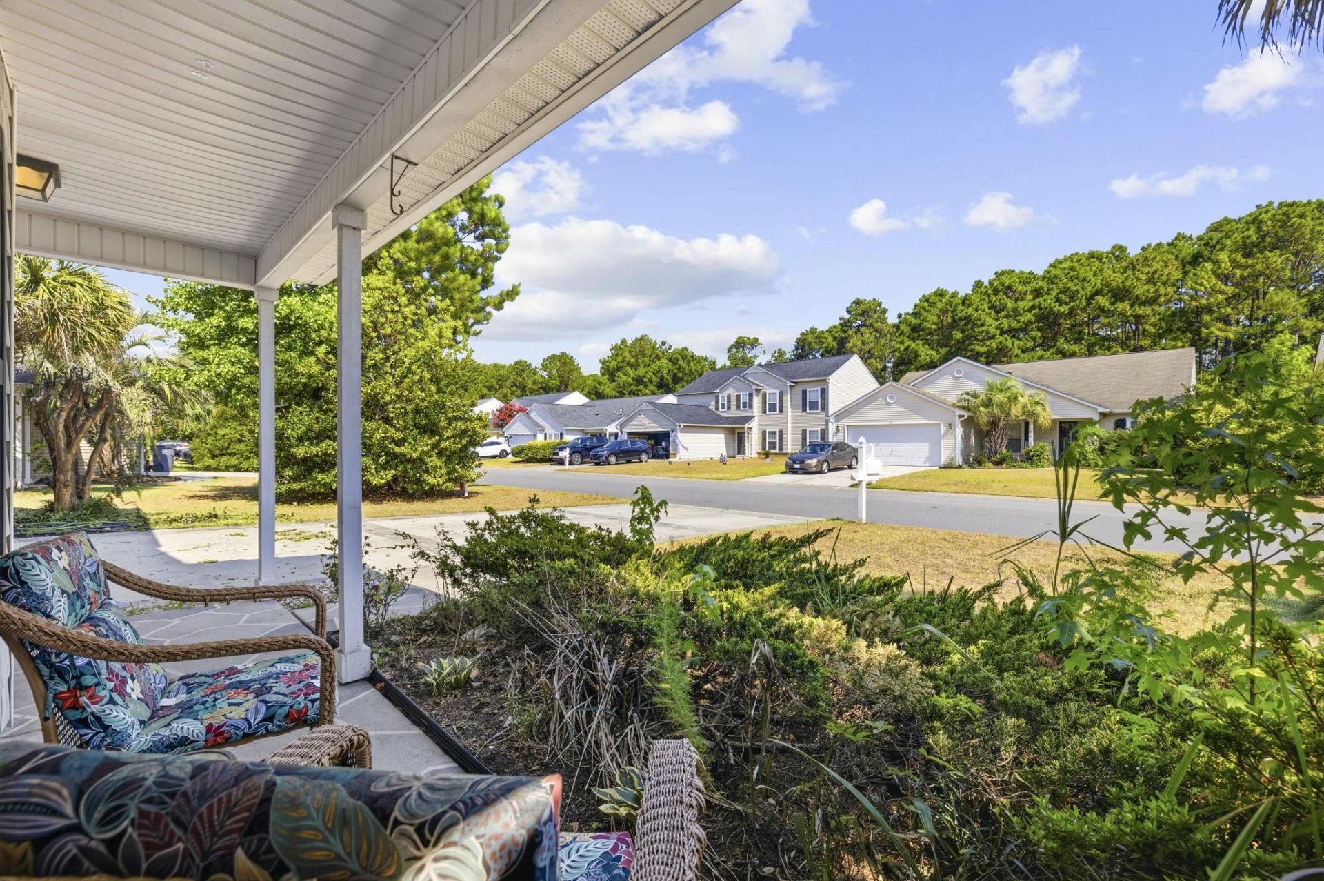 127 Weeping Willow Dr.  Photo 39