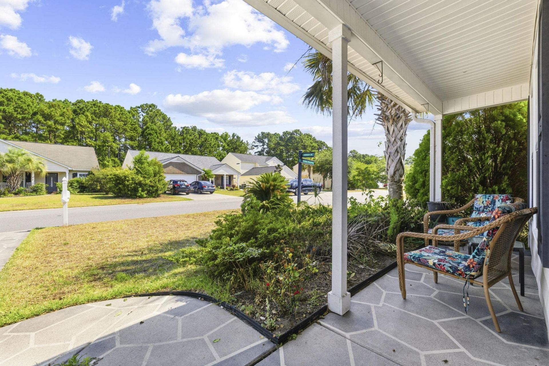 127 Weeping Willow Dr.  Photo 4