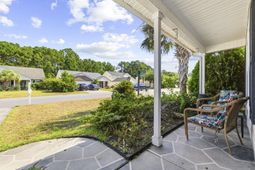 127 Weeping Willow Dr.  photo 4