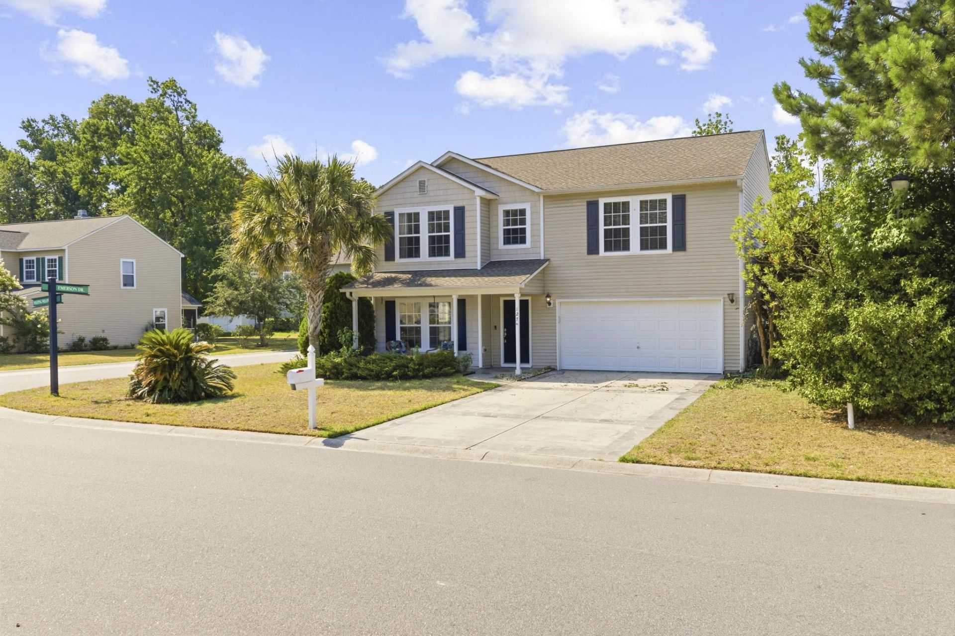 127 Weeping Willow Dr.  Photo 40