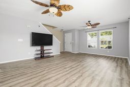 127 Weeping Willow Dr.  photo 4