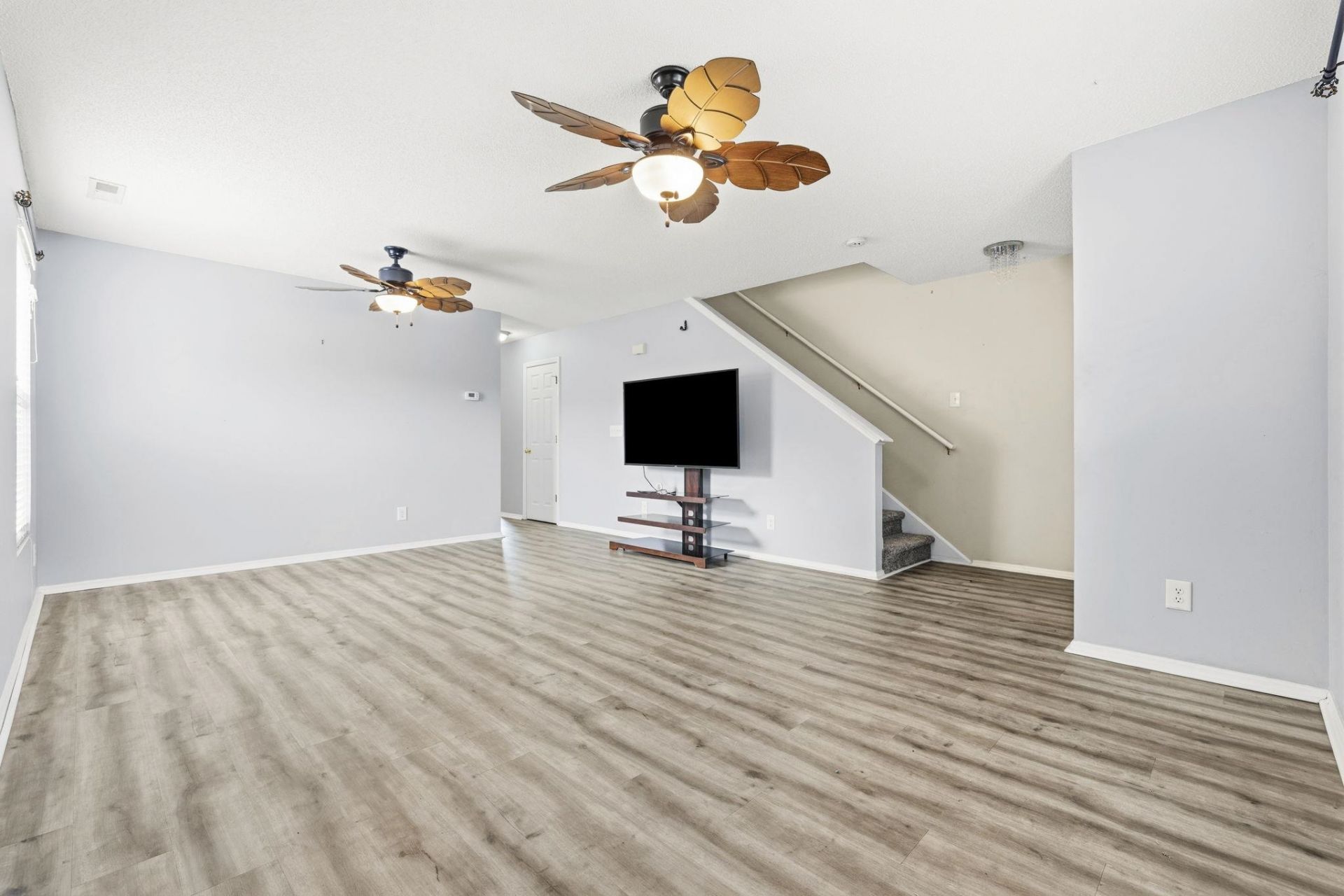 127 Weeping Willow Dr.  Photo 6