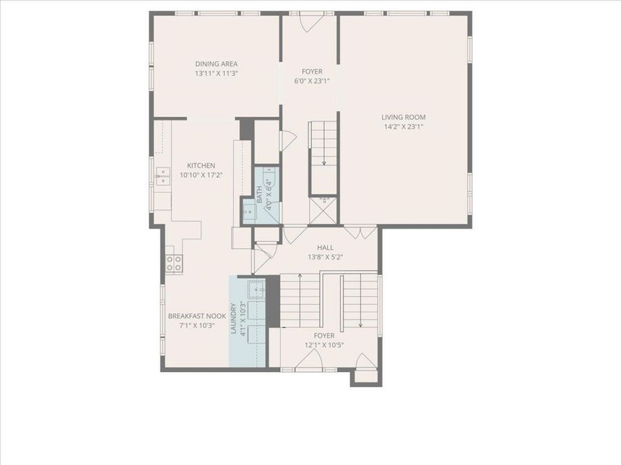 Property Image 31
