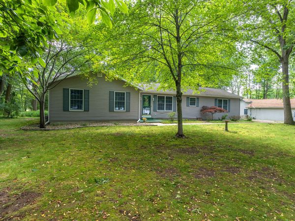 9249 S Westnedge Avenue, Portage, MI 49002