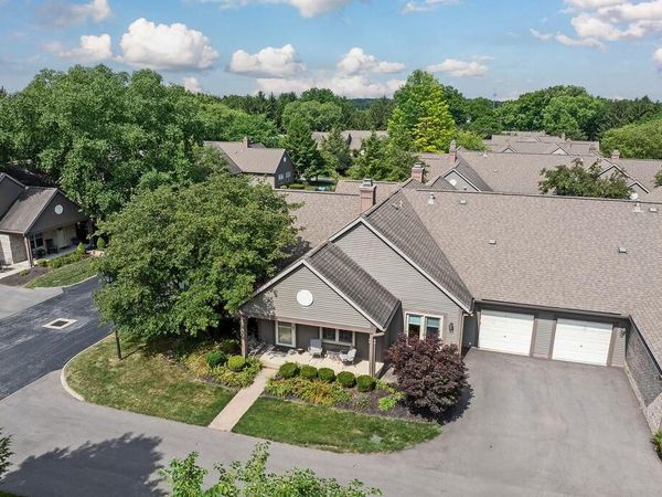 7718 Redman Lane , Reynoldsburg, OH 43068