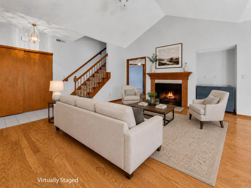 7718 Redman Lane, Reynoldsburg, OH 43068 Photo 10
