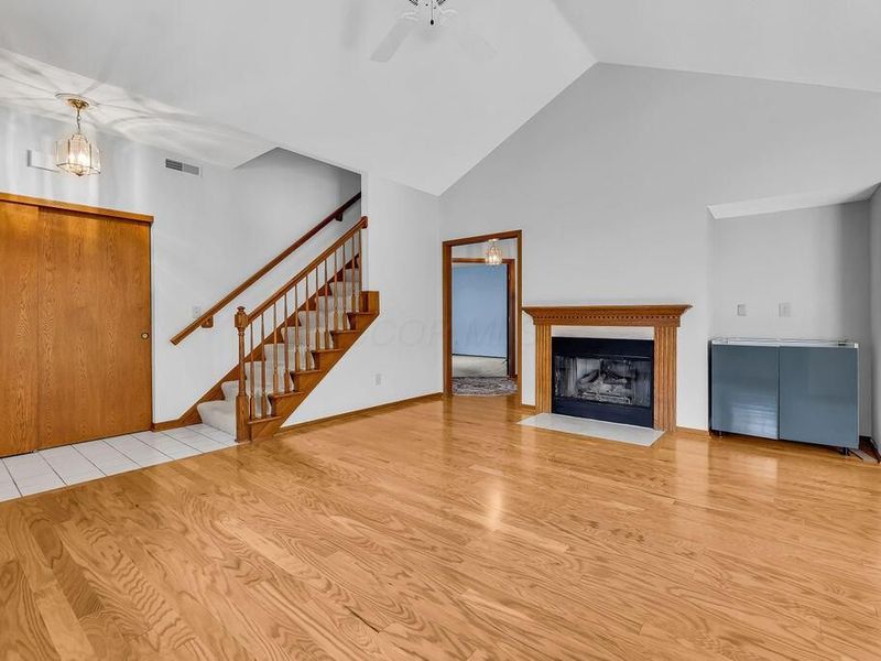 7718 Redman Lane, Reynoldsburg, OH 43068 Photo 11