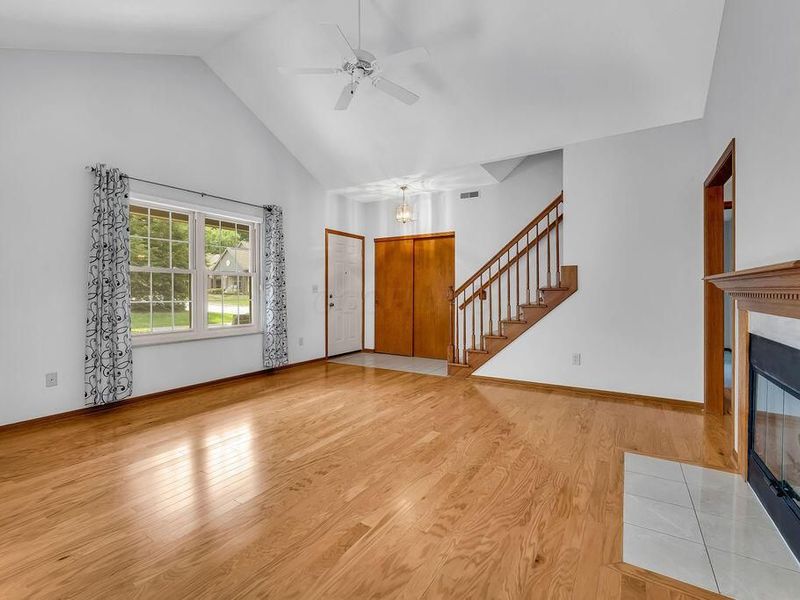 7718 Redman Lane, Reynoldsburg, OH 43068 Photo 12