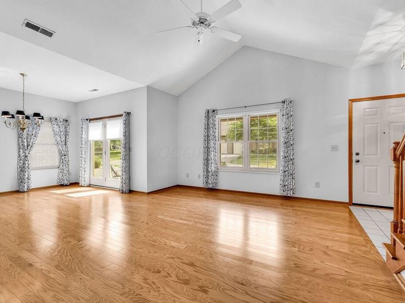 7718 Redman Lane, Reynoldsburg, OH 43068 Photo 13