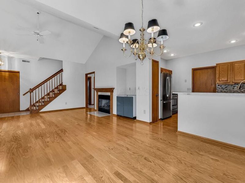 7718 Redman Lane, Reynoldsburg, OH 43068 Photo 14