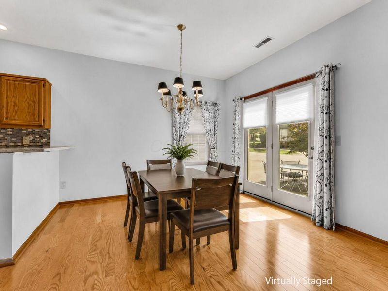 7718 Redman Lane, Reynoldsburg, OH 43068 Photo 15