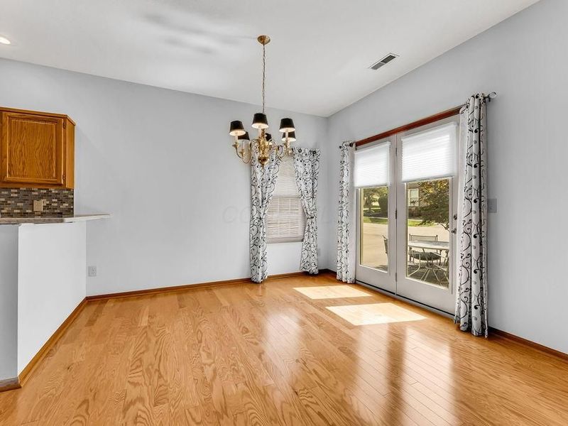 7718 Redman Lane, Reynoldsburg, OH 43068 Photo 16