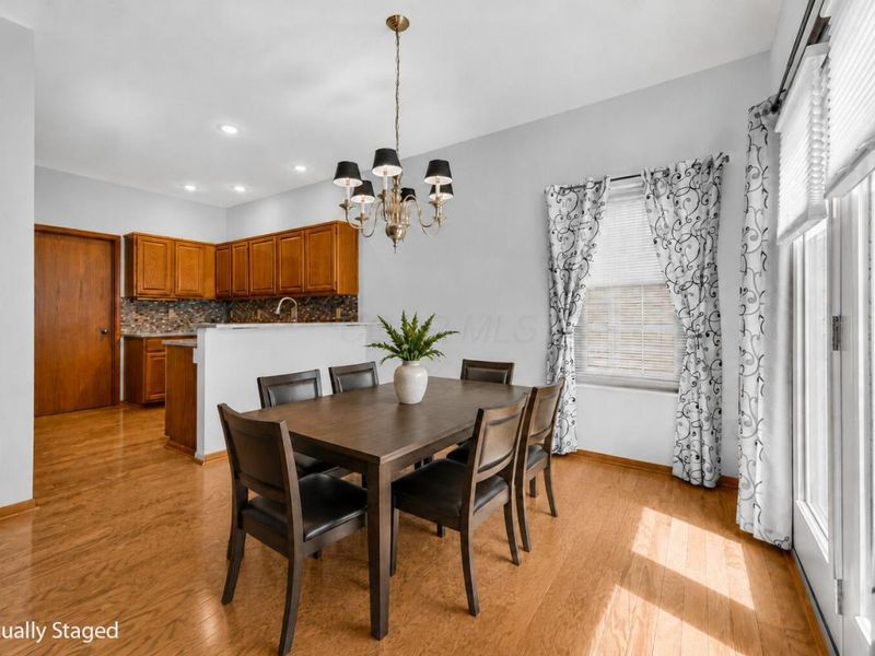 7718 Redman Lane, Reynoldsburg, OH 43068 Photo 17