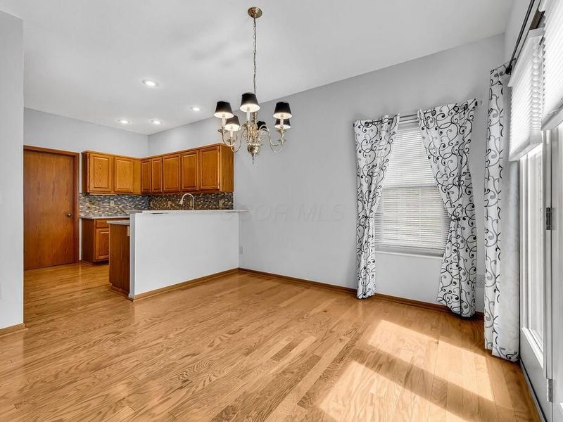 7718 Redman Lane, Reynoldsburg, OH 43068 Photo 18