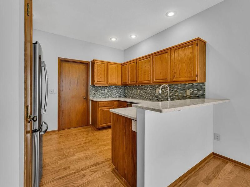 7718 Redman Lane, Reynoldsburg, OH 43068 Photo 19