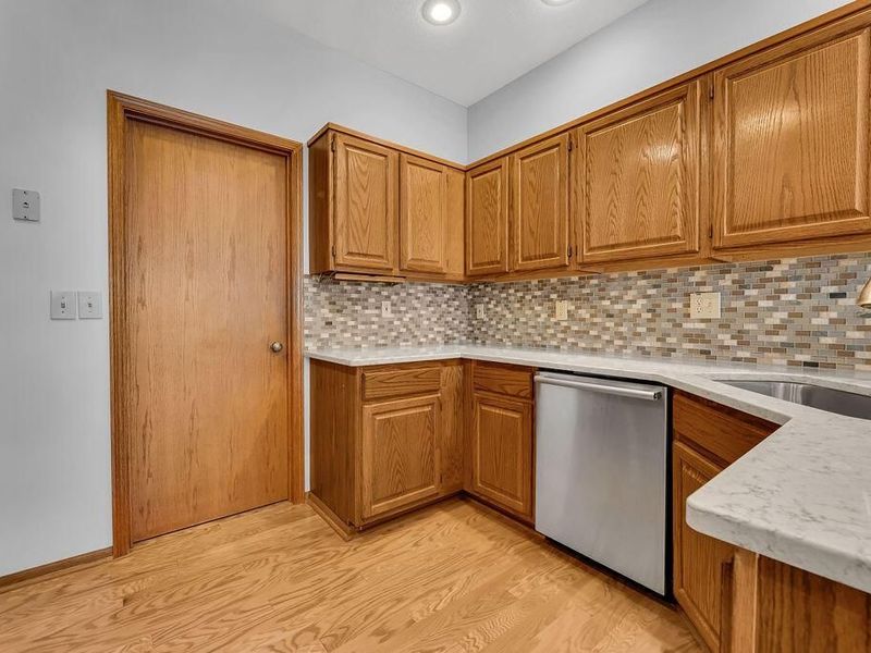 7718 Redman Lane, Reynoldsburg, OH 43068 Photo 20