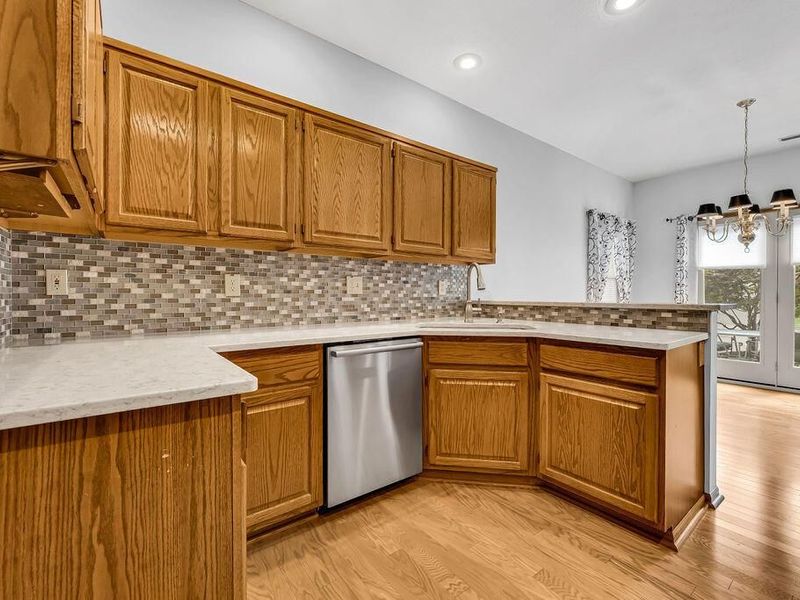 7718 Redman Lane, Reynoldsburg, OH 43068 Photo 21