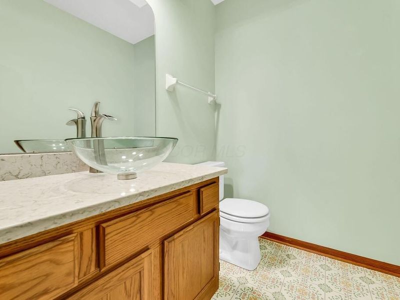 7718 Redman Lane, Reynoldsburg, OH 43068 Photo 26