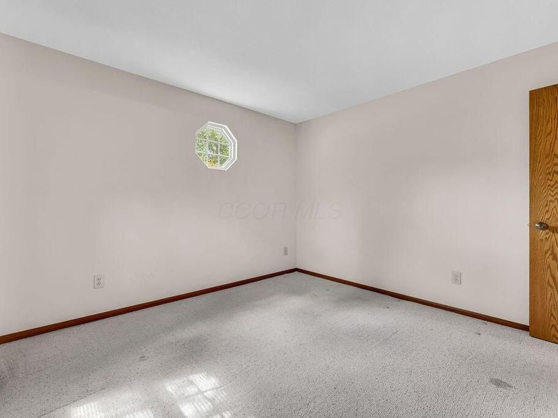 7718 Redman Lane, Reynoldsburg, OH 43068 Photo 30