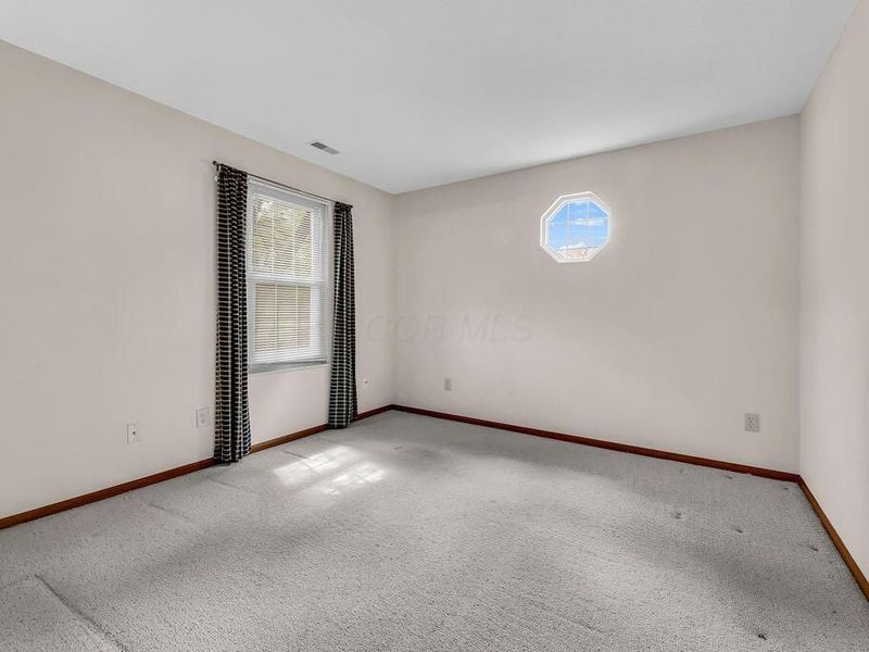 7718 Redman Lane, Reynoldsburg, OH 43068 Photo 32
