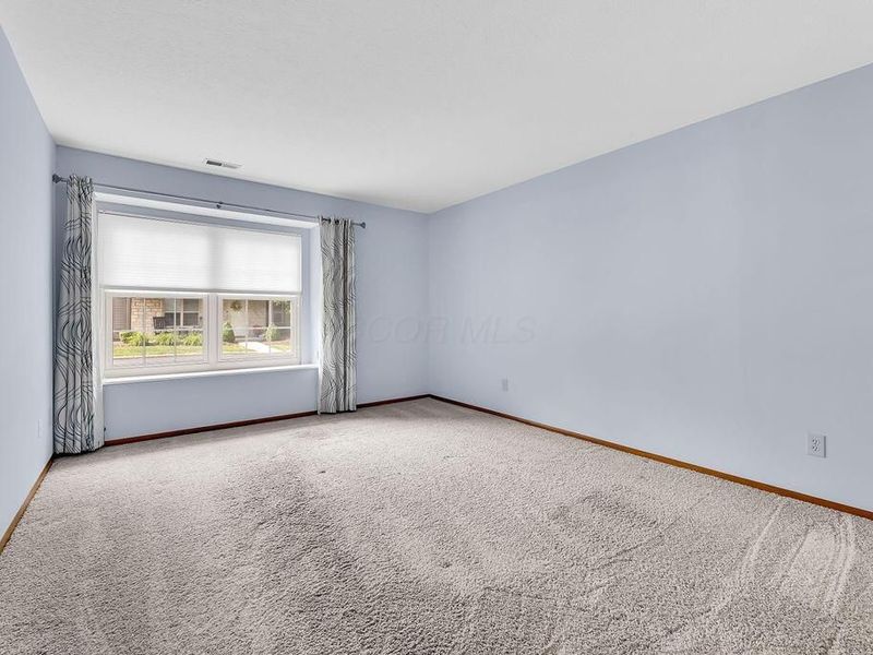 7718 Redman Lane, Reynoldsburg, OH 43068 Photo 36